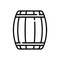 Barrel