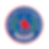 Pawnee Logo