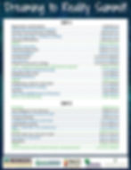 Dreaming to Reality Draft Schedule.jpg