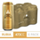 Miniatura: Andes Origen rubia 473 cc Six pack