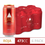 Miniatura: Andes Origen roja 473cc Six pack