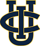 UCI_Anteaters_logo.png