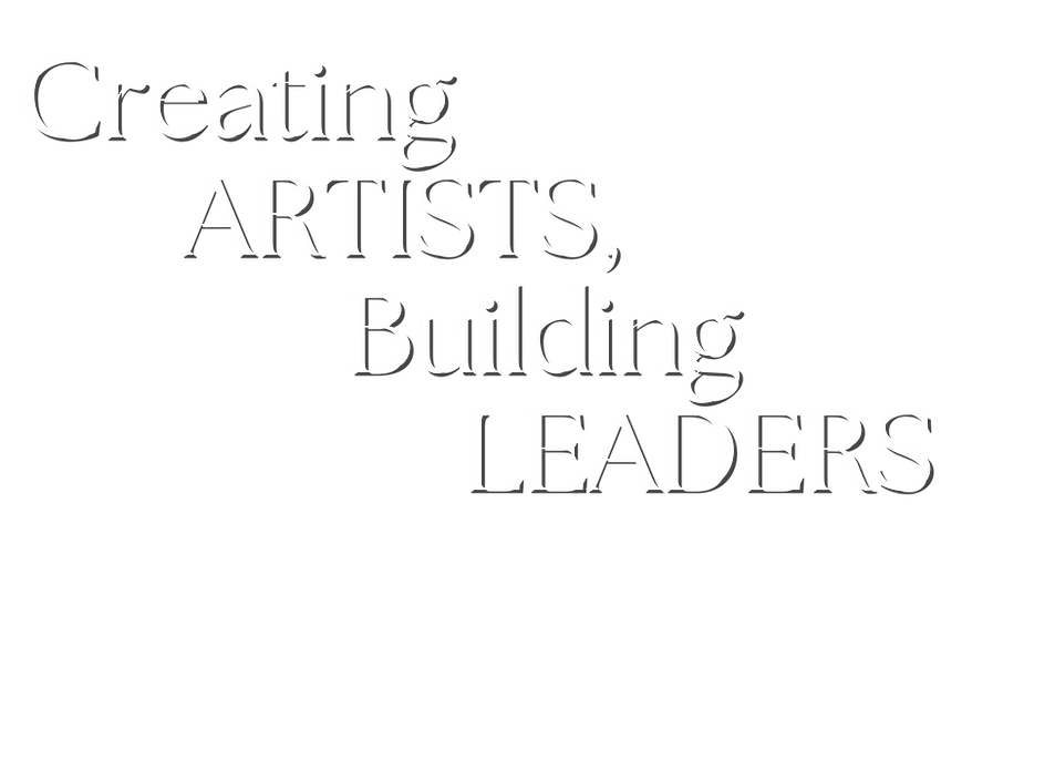 Copy of Copy of Copy of Copy of Copy of Copy of Copy of Stylish Most Elegant Look Slogan Q