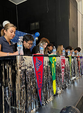 ccpaa-best-college-prep-school-san-diego