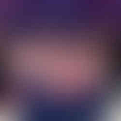 Rainbow Dance Competition: Open group dance to 'Fix You' by Coldplay, earning Platinum Award and Judges Choice Award