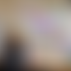 Elementary science fair project exploring how the amount of glycerin affects the durability of bubbles by 4th grade student