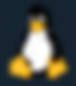Tux pour pied de page.png