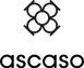 LOGO ASCASO - PANOT PNG CUTOUT.png