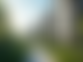 KONDU GAYRİMENKUL ile Modern Yaşam Alanları Yaratın