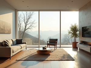 Yeni Ev Alırken Dikkat Edilmesi Gerekenler