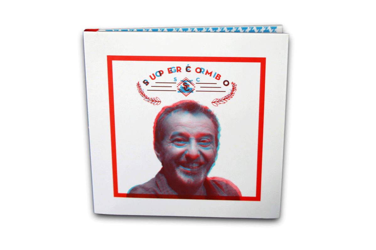 01_Supercombo-Rogério-Capa-Filtro.gif