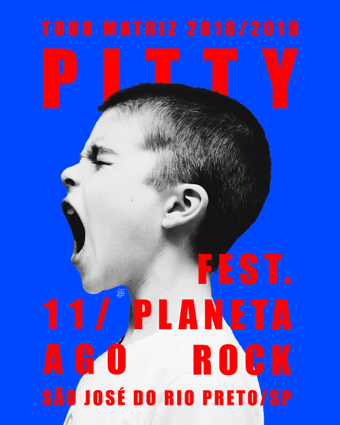 01 poster - Pitty-Fest-Planeta-Rock-Post