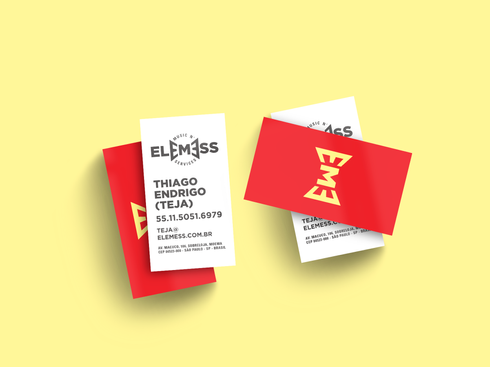 13 LMS-Cartao-mockup.png
