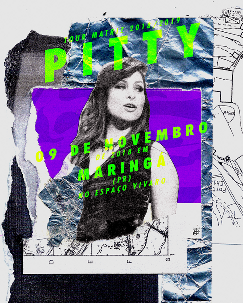 11 poster - Pitty-Espaço-Vivaro-Post.pn