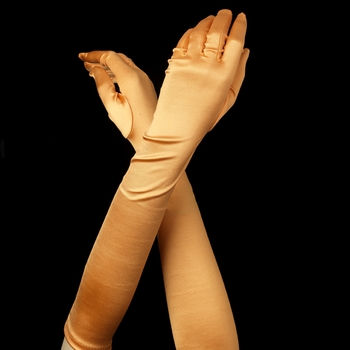 Thumbnail: SAbove Elbow