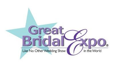 Great Bridal Expo