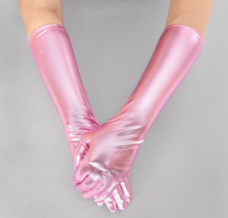 Thumbnail: Metallic