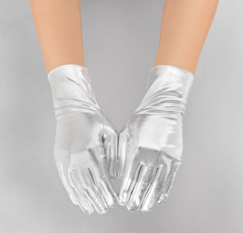 Metallic
