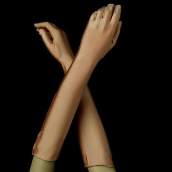 Thumbnail: MSBelow Elbow