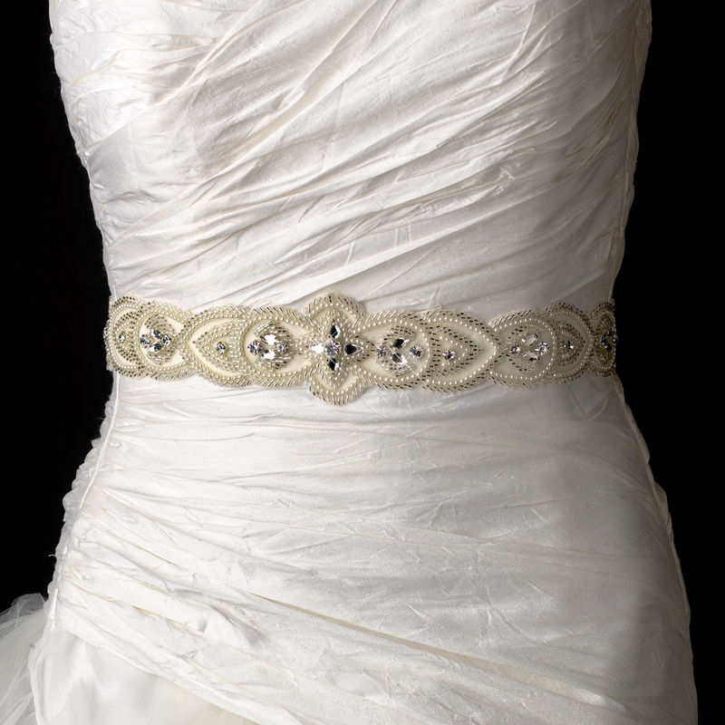 Belt14