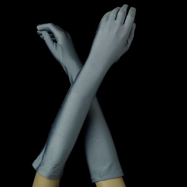 Miniatura: MSOpera/Sleeve
