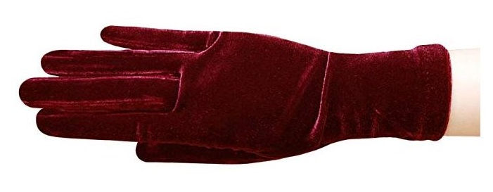 Thumbnail: Velvet