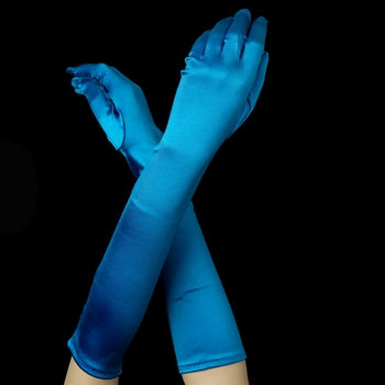 Thumbnail: SOpera/Sleeve
