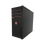 Pikkukuva: SILVER | Intel i7-9700KF | RTX 2070