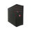 Pikkukuva: SILVER | Intel i7-9700KF | RTX 2070