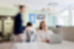 SanityGroup_Office_Headquarter_Berlin_1_LowRes_Fotocredit_SanityGroup-MaximilianKoenig.jpg