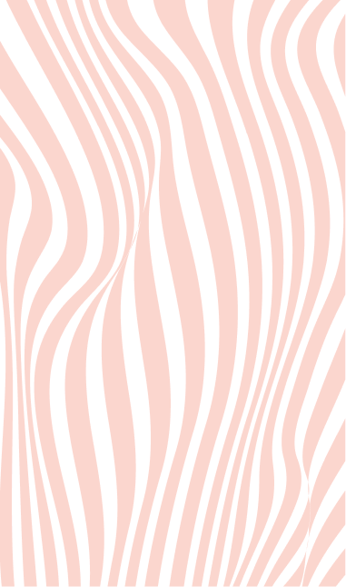 wavy vertical