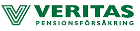Veritaslogo_SWE.png
