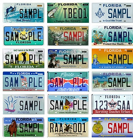 specialty-tags.jpeg