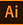 492px-Illustrator_CC_icon.png