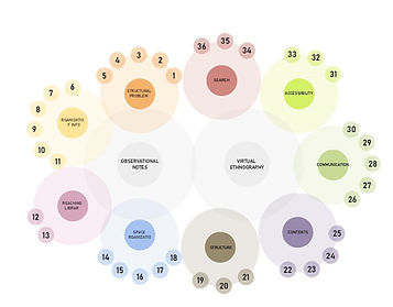 QRM Diagram-page-0012.jpg