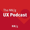 nng-ux-podcast-nielsen-norman-group-_caRNZFdoBm-1DisgWbl_nr.1400x1400 (1).jpg