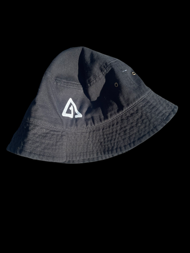 ANT1SOCIAL Bucket hat for men and women 