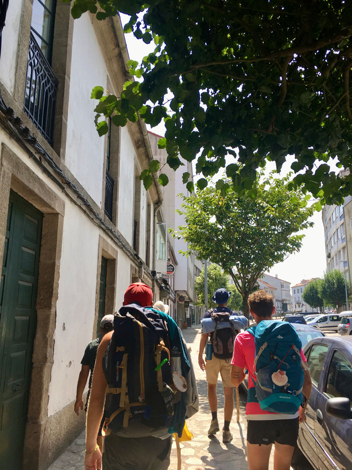 IMG_0042.jpeg