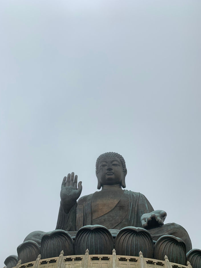 IMG_5580.jpeg