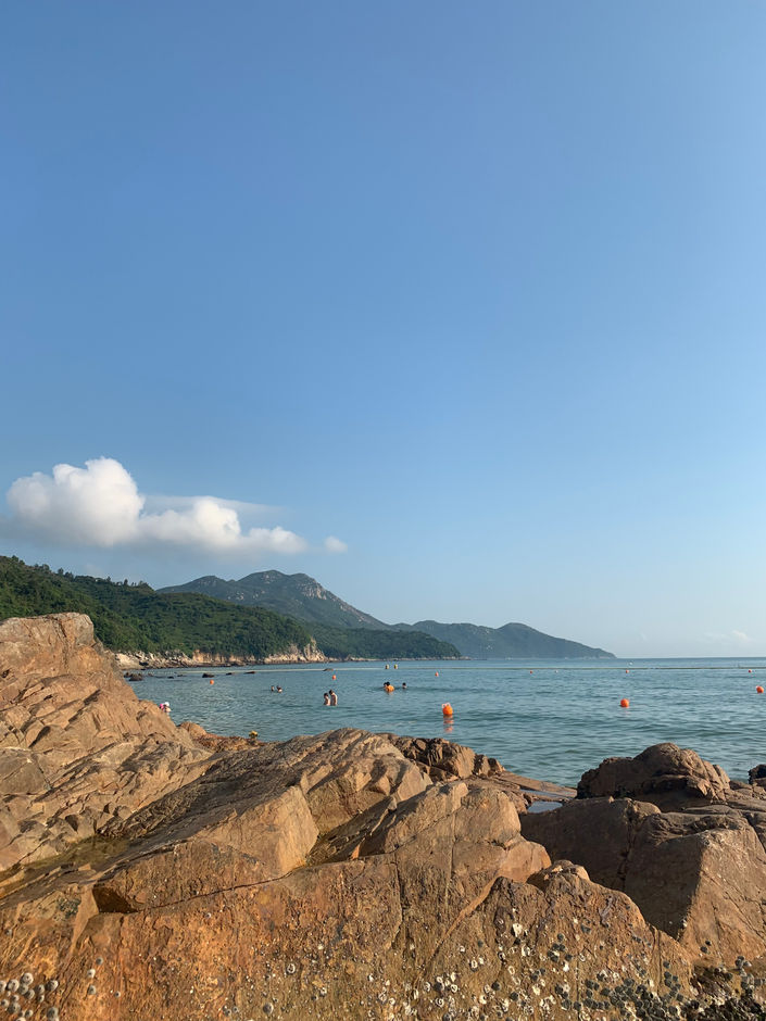 IMG_5098.jpeg