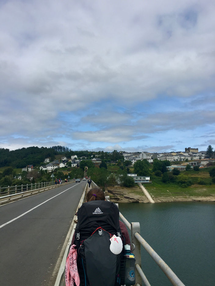 IMG_9730.jpeg