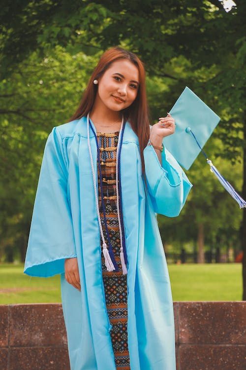Tara G - Image.jpeg
