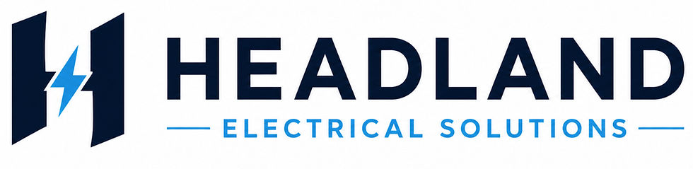 Headland Electrical