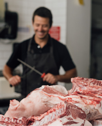 Beltex Meats-53.jpg