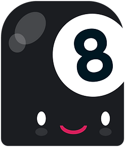 Apparooz Eight.png