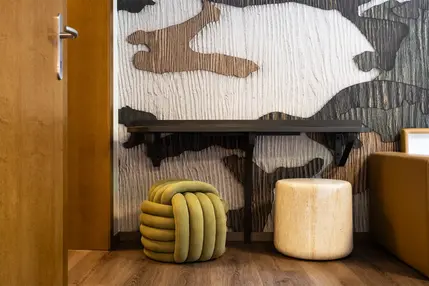 MGL-Zimmer-Camouflage-3