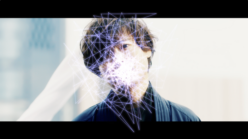 スクリーンショット 2020-04-27 2.30.31.png