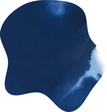 spot6.png