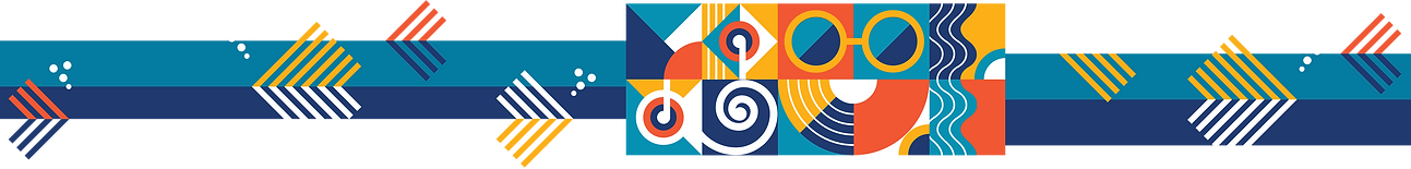Takapuna Art.png