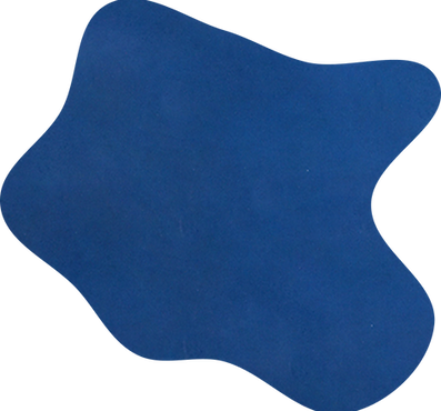 spot9.png